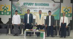 External Benchmarking Prodi PAI 2020